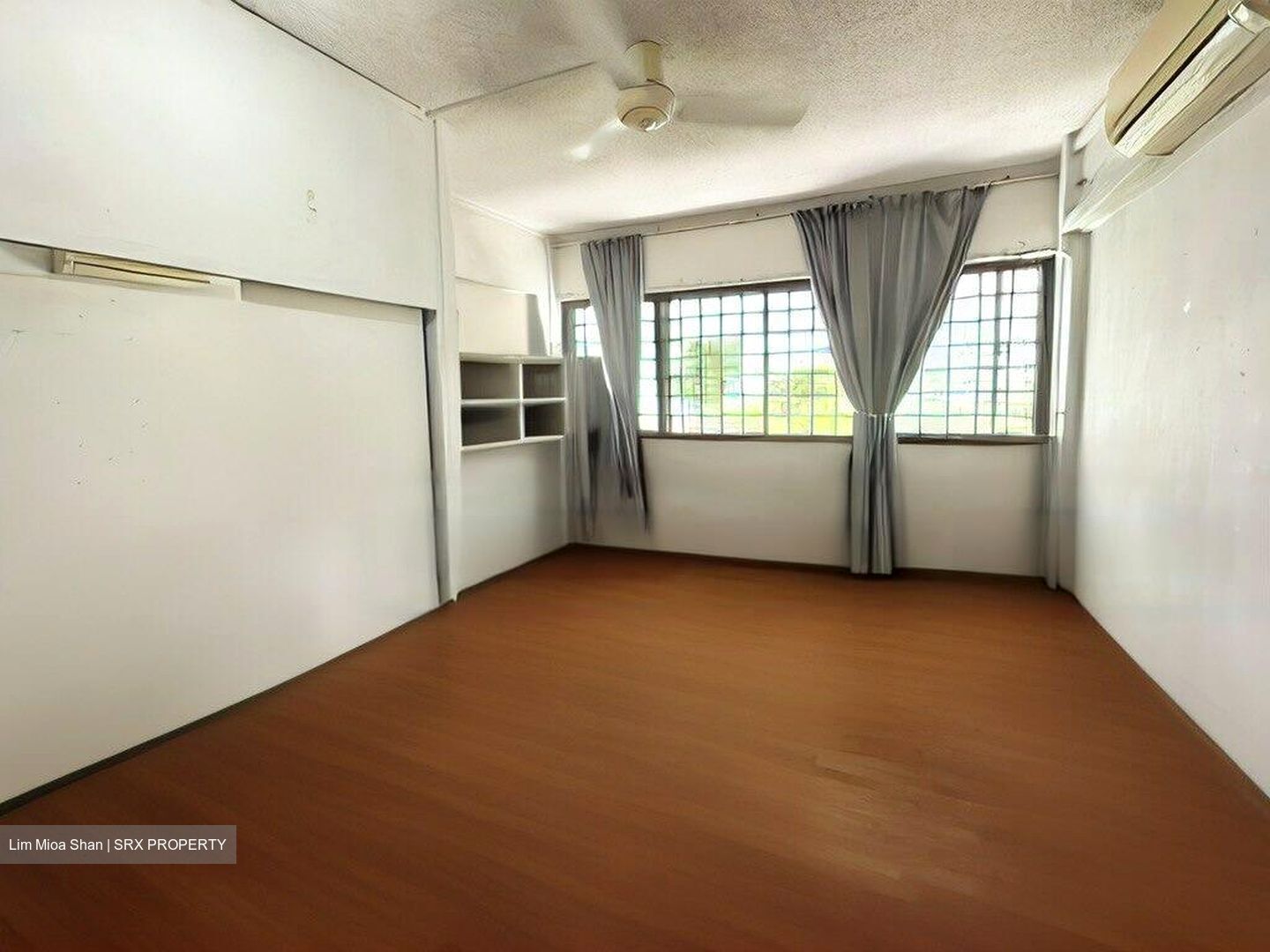 Blk 377 Lorong 1 Toa Payoh (Toa Payoh), HDB Executive #482649611